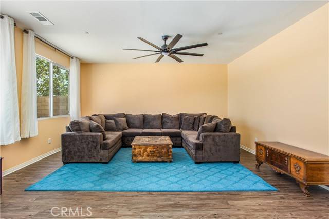 Beaumont, CA 92223,11294 Chappell WAY