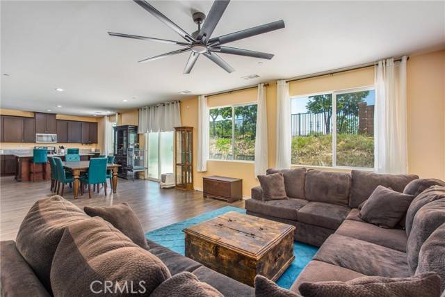 Beaumont, CA 92223,11294 Chappell WAY