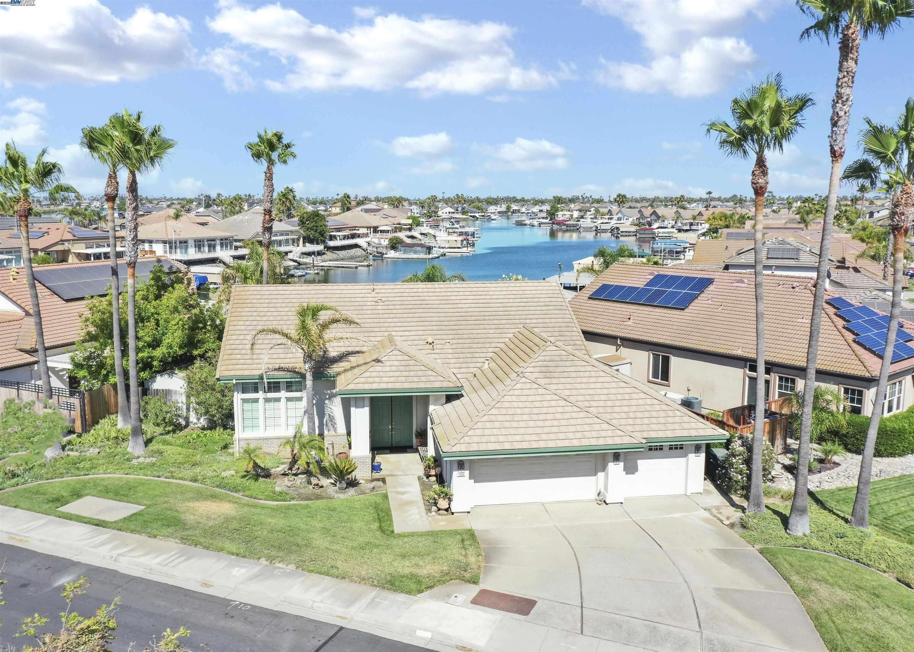 Discovery Bay, CA 94505,1989 Newport Dr