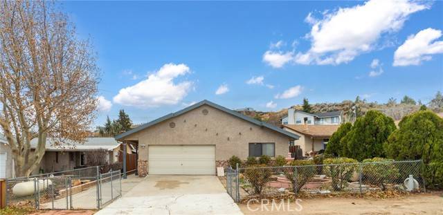 Lake Elizabeth, CA 93532,42868 Ranch Club RD