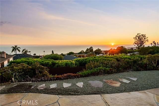 Laguna Beach, CA 92651,2967 Alta Laguna BLD