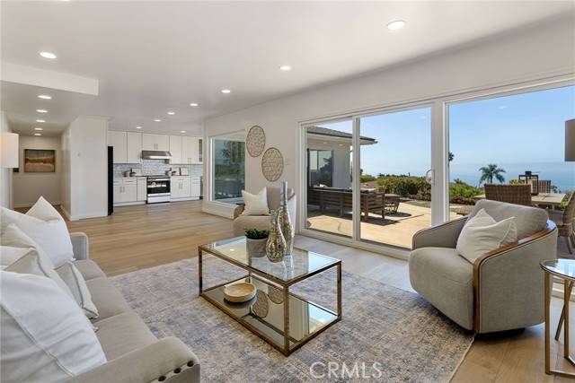 Laguna Beach, CA 92651,2967 Alta Laguna BLD