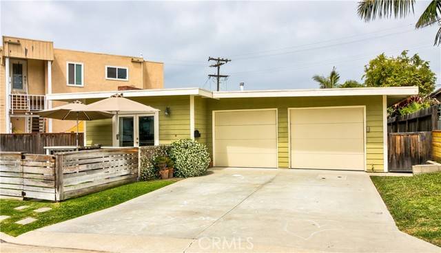 San Clemente, CA 92672,236 W Mariposa
