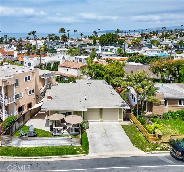 San Clemente, CA 92672,236 W Mariposa