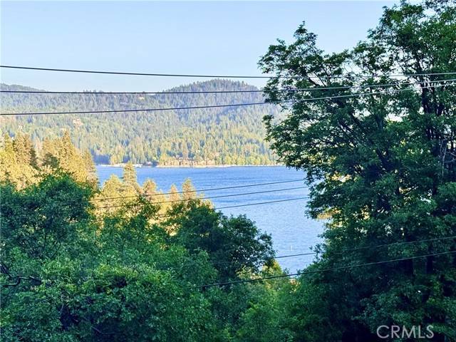 Lake Arrowhead, CA 92352,27888 West Shore RD