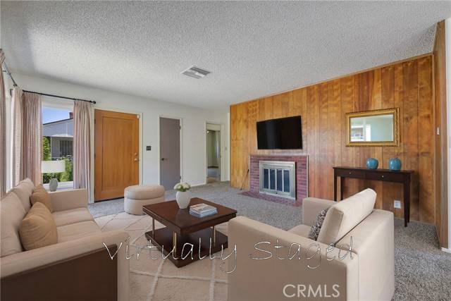 Fullerton, CA 92832,436 W Porter AVE