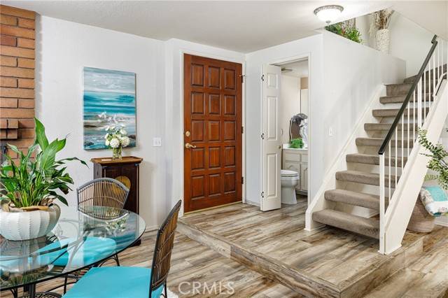 San Juan Capistrano, CA 92675,34101 Via California 12