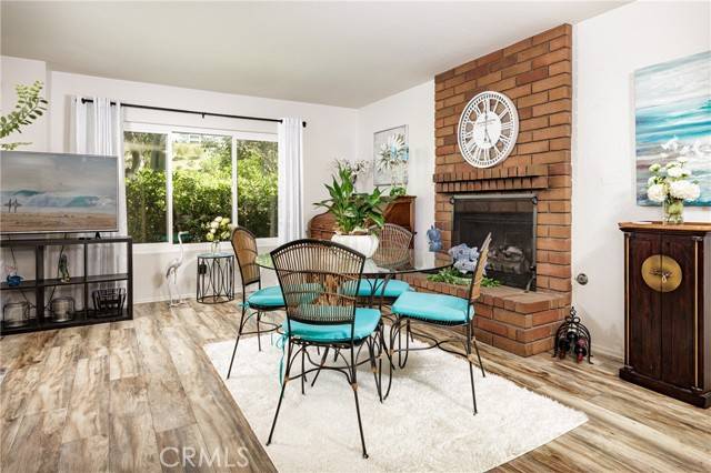 San Juan Capistrano, CA 92675,34101 Via California 12