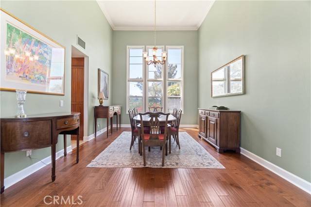 Rancho Santa Margarita, CA 92679,11 Golf RDG