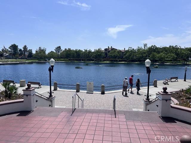 Rancho Santa Margarita, CA 92688,38 Flor De Mar 113