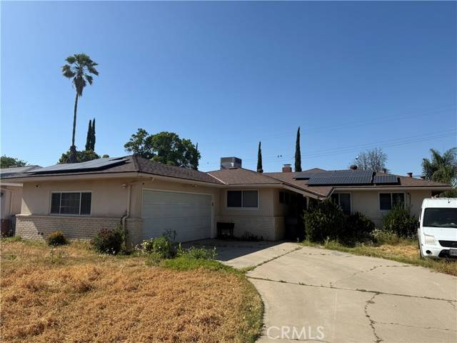 Fresno, CA 93726,4115 E Dayton AVE