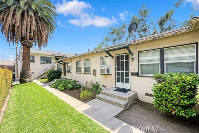 Arcadia, CA 91006,126 E Colorado BLD
