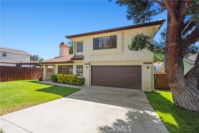 Castaic, CA 91384,29034 Sheridan RD