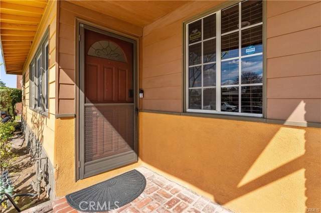 West Covina, CA 91791,2517 E Walnut CRK