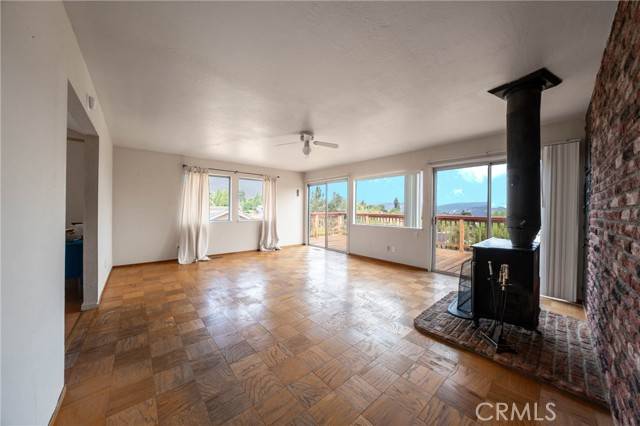 Kelseyville, CA 95451,9559 Tenaya WAY