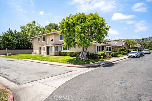 San Juan Capistrano, CA 92675,26406 Paseo Pamela
