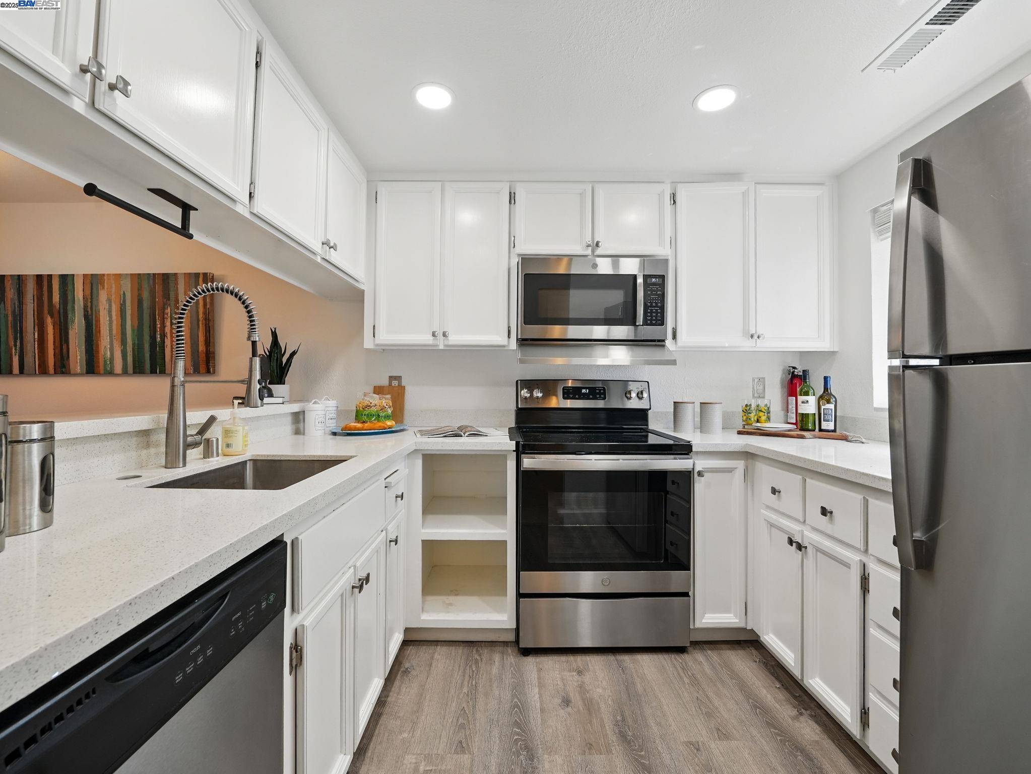 Newark, CA 94560-5411,6101 Joaquin Murieta Unit B