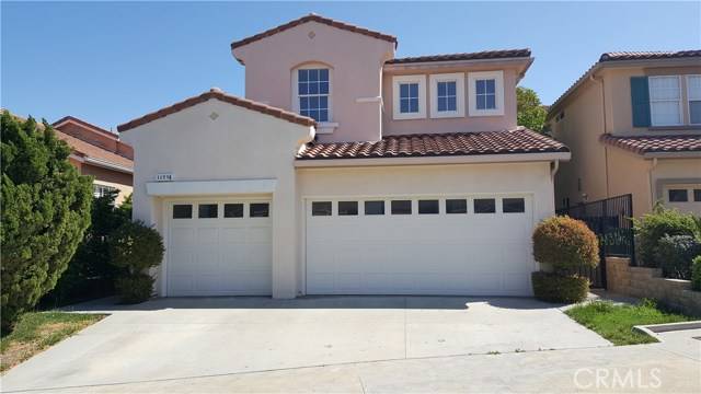 Porter Ranch, CA 91326,11774 Oakhurst WAY
