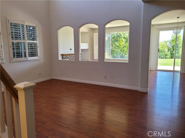 Porter Ranch, CA 91326,11774 Oakhurst WAY
