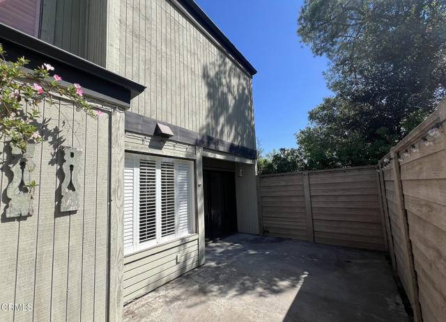 Pasadena, CA 91103,528 N Orange Grove BLD