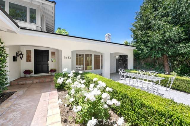 Westlake Village, CA 91361,1683 Camberwell PL