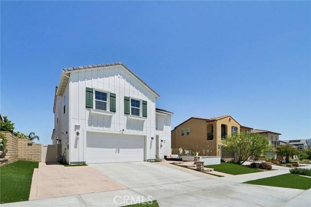 Canyon Country, CA 91387,25220 Golden Maple DR