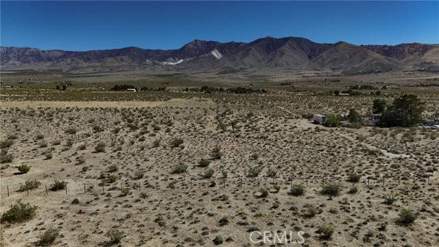 Lucerne Valley, CA 92356,753 Yucca ST