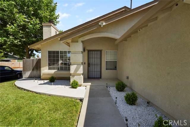 Stockton, CA 95206,1787 Swenson CT