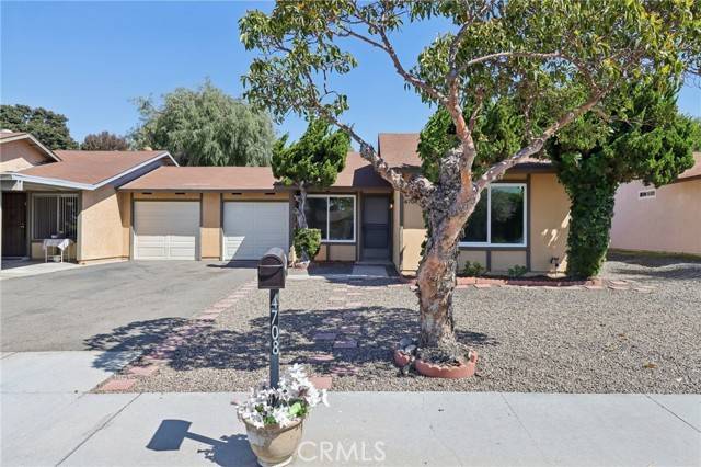 Oceanside, CA 92056,4708 Sunrise Rdg