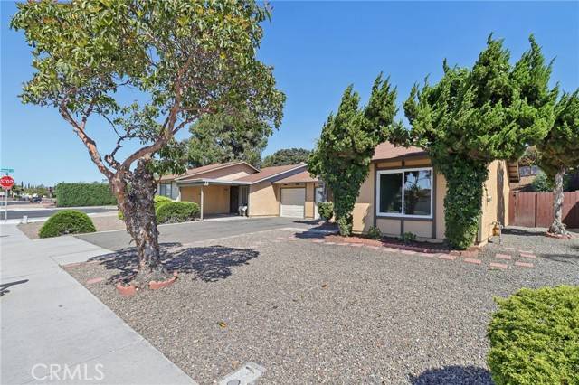Oceanside, CA 92056,4708 Sunrise Rdg
