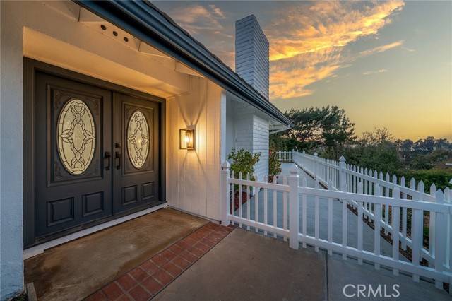 Laguna Niguel, CA 92677,29461 Via Valverde
