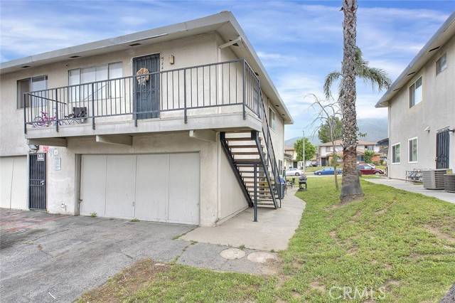 Highland, CA 92346,3441 20th ST