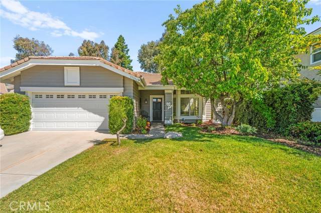 Valencia, CA 91354,27054 Riversbridge WAY