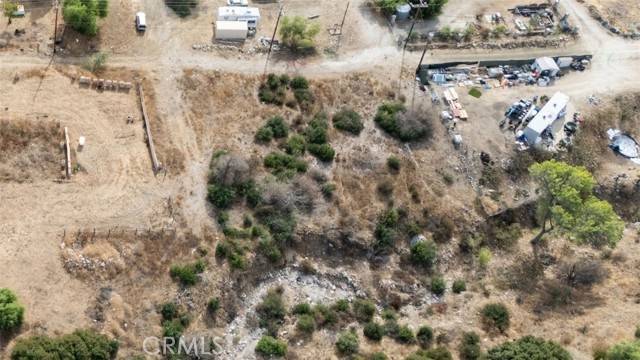 Sylmar, CA 91342,28450050 APN