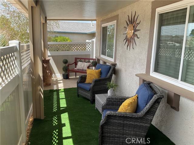 Adelanto, CA 92301,17911 Juniper ST