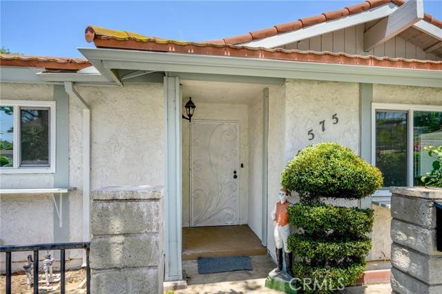 Pasadena, CA 91103,575 Winona WAY