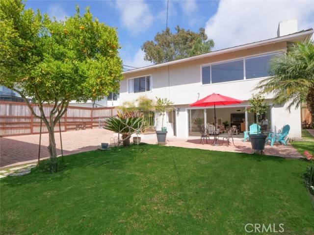 Palos Verdes Estates, CA 90274,1621 Espinosa CIR