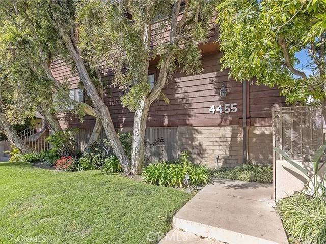 Sherman Oaks, CA 91423,4455 Fulton AVE 2