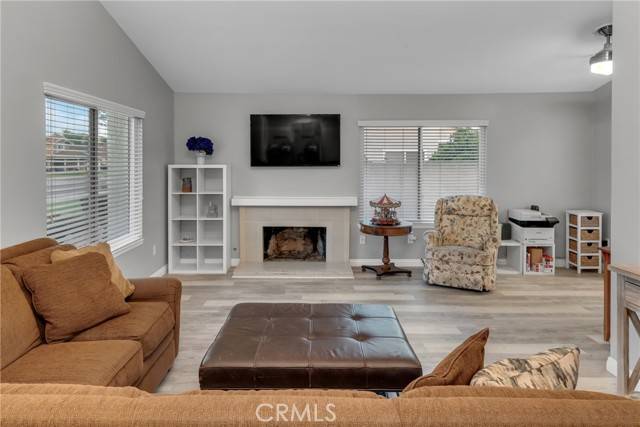 Placentia, CA 92870,510 Carnation DR