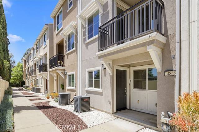 Panorama City, CA 91402,14856 Maple TER