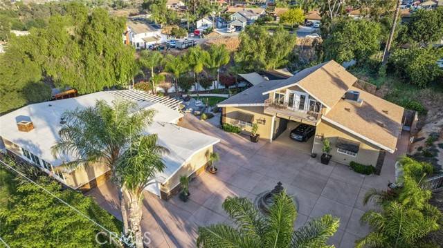 Riverside, CA 92503,14461 Oakley DR