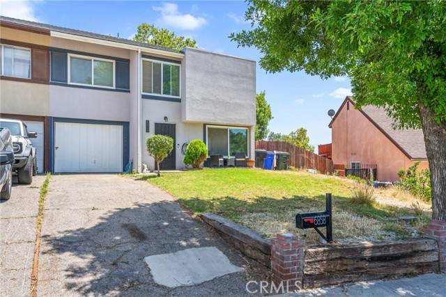 Jurupa Valley, CA 92509,6858 John Dr