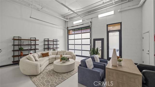 Alhambra, CA 91801,410 W Main ST 231