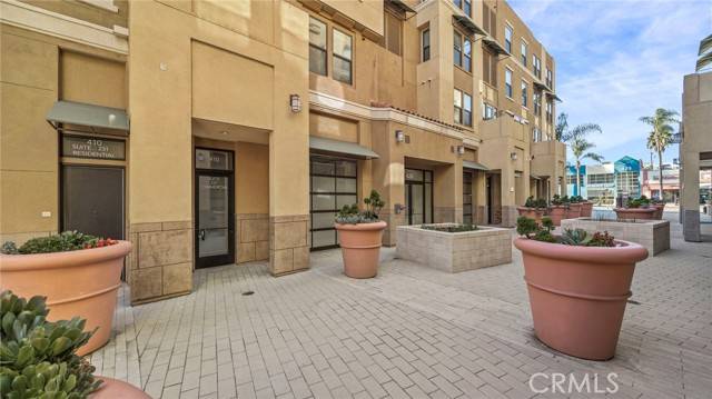 Alhambra, CA 91801,410 W Main ST 231