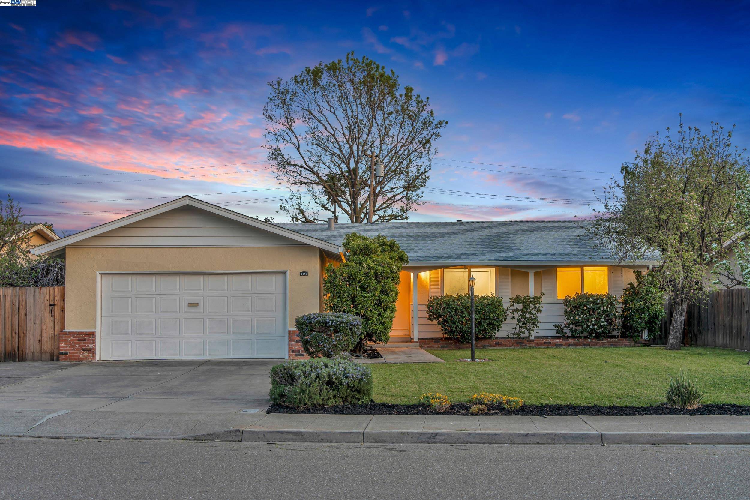Livermore, CA 94550,5149 Irene WAY