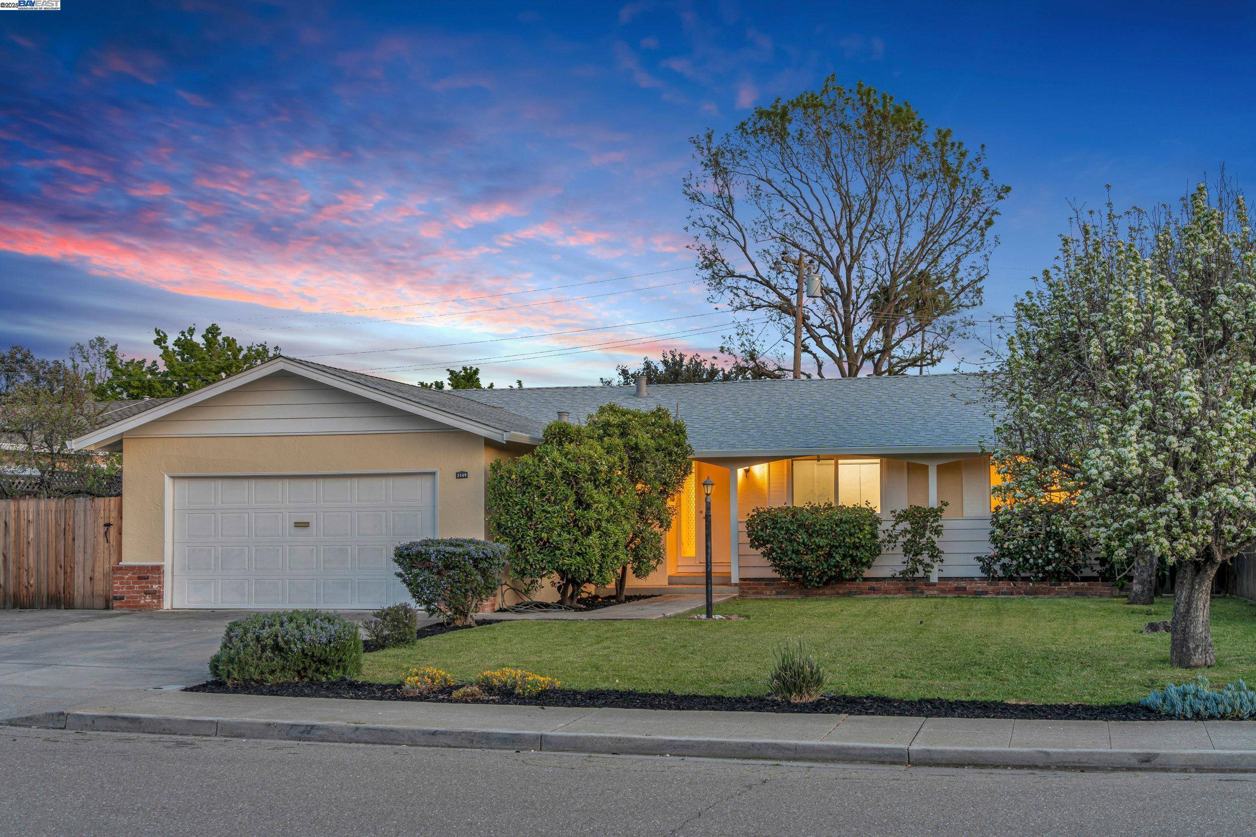 Livermore, CA 94550,5149 Irene WAY