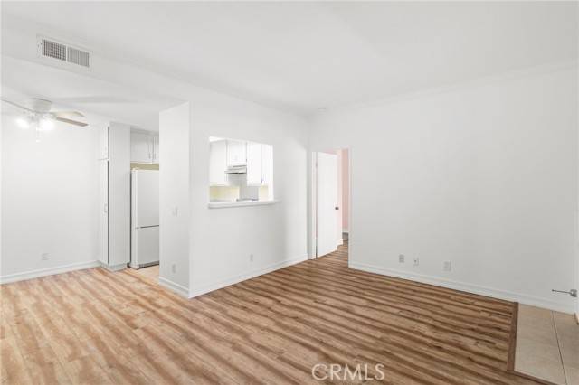 Rancho Santa Margarita, CA 92688,68 Via Terrano
