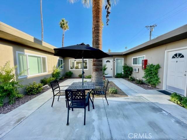 Palm Desert, CA 92260,45421 Sunset LN 2