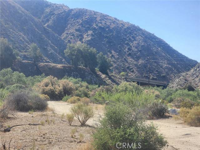 Morongo Valley, CA 92256,0 Canyon House LN