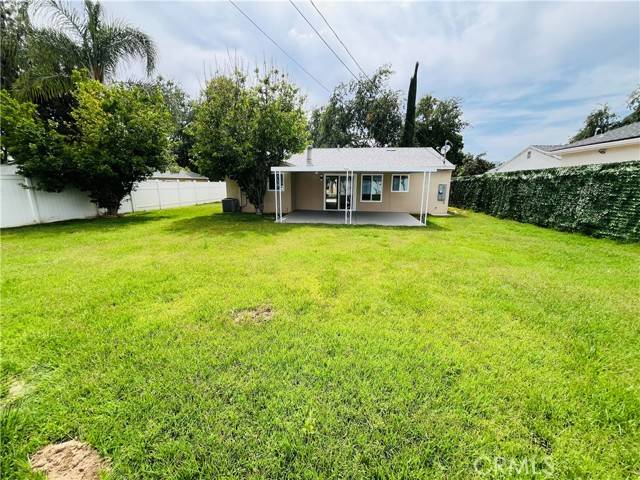 West Hills, CA 91304,8110 Maynard AVE